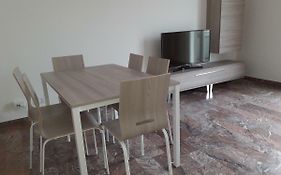 Appartamento Al Corso - Only Family